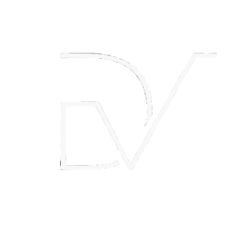 D-Vibe_logo